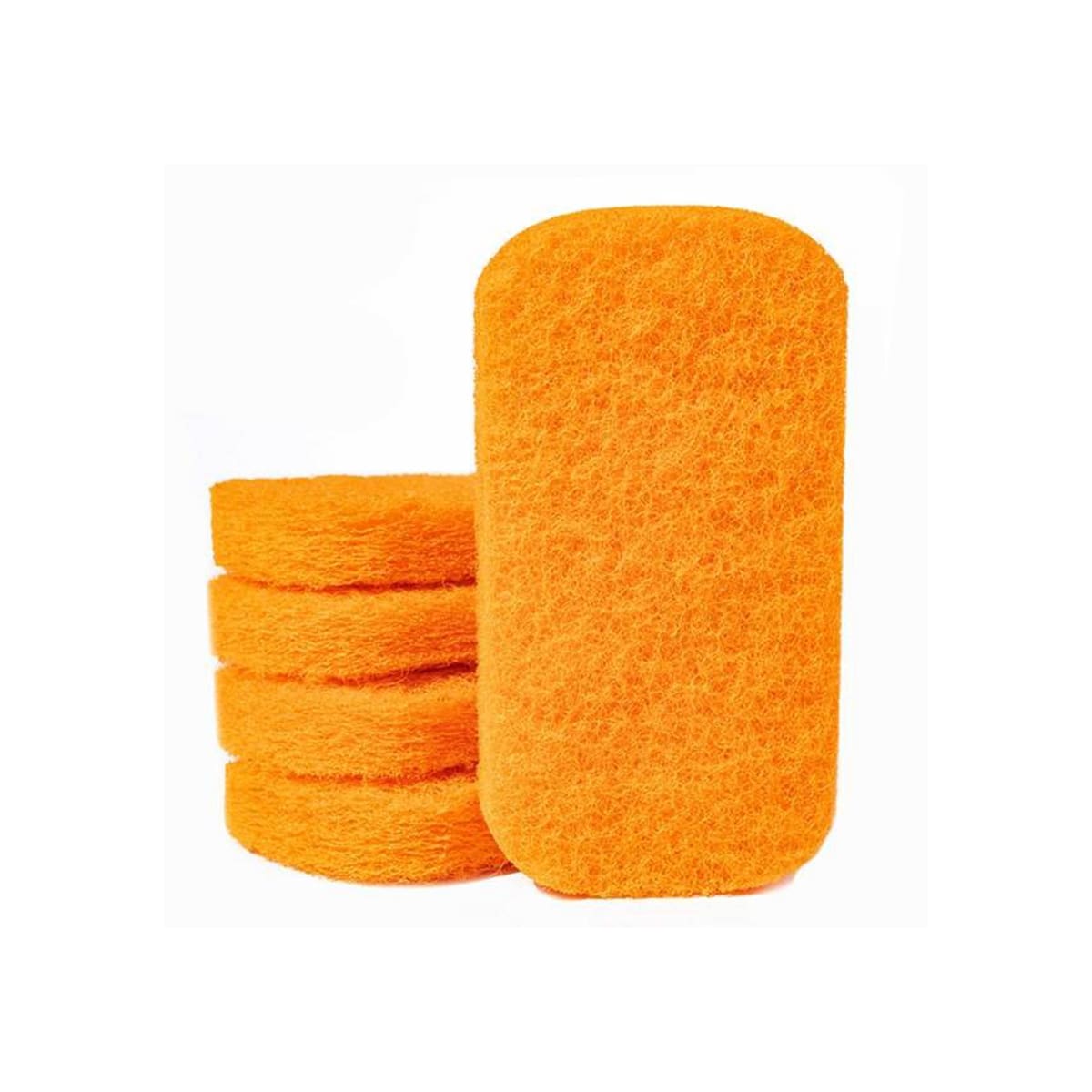 Replacement Cleaning Pads