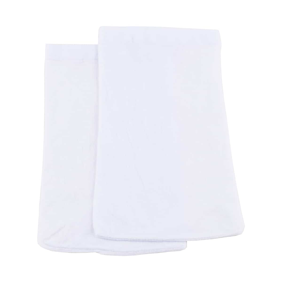 Microfilter Bags (Pkg of 5)