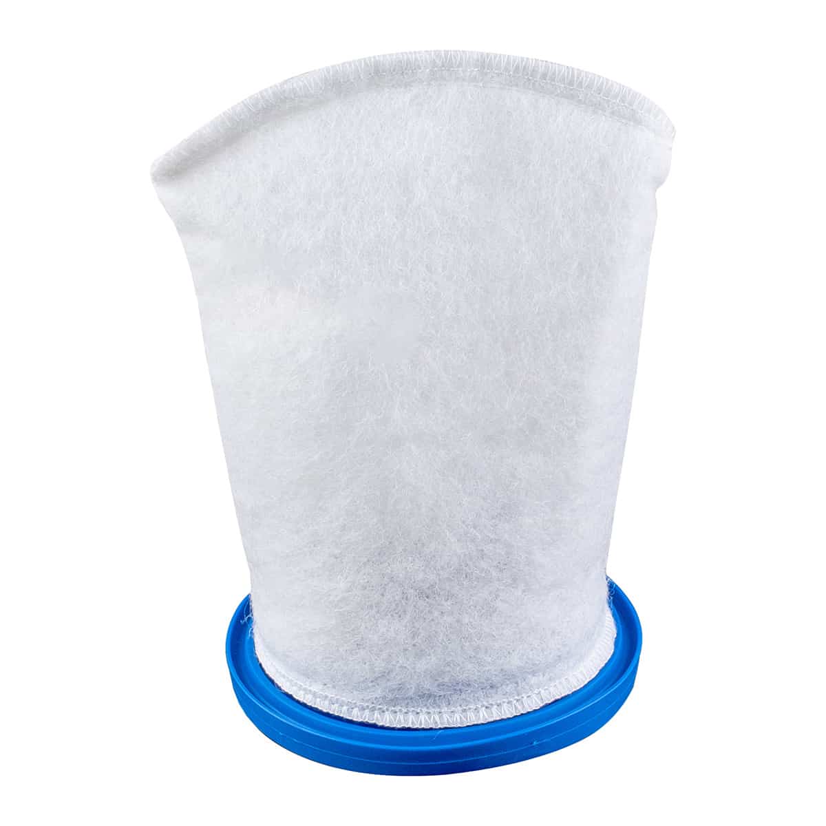 Sac filtrant multicouche Xtreme