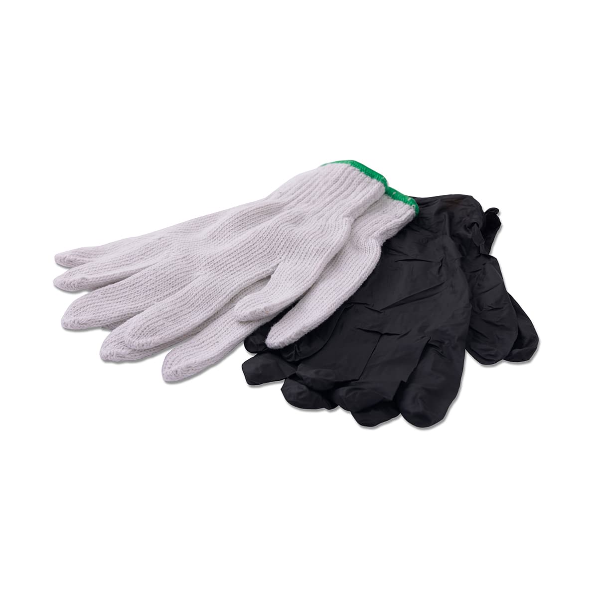 Broil King Food Prep Glove Set