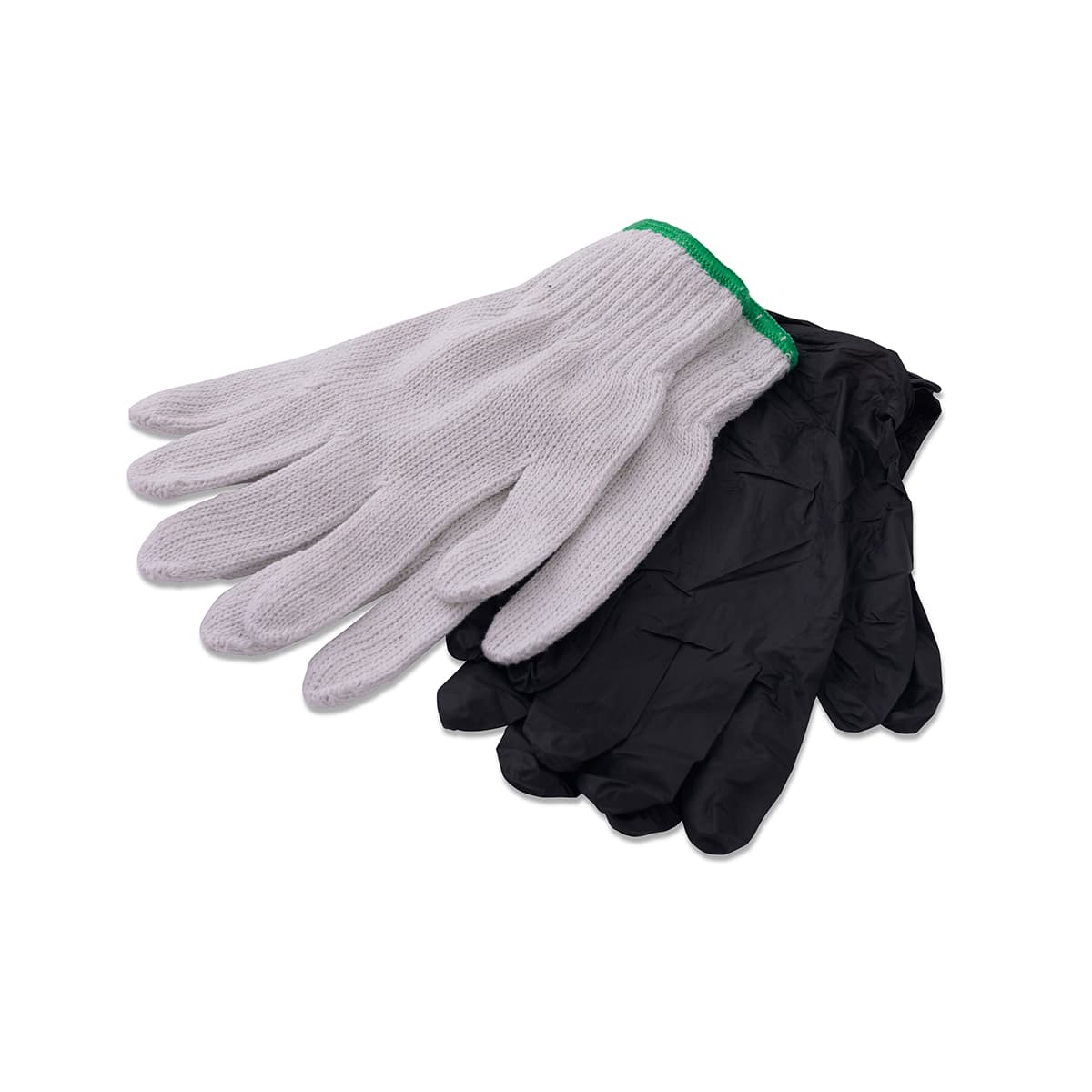 Broil King Food Prep Glove Set