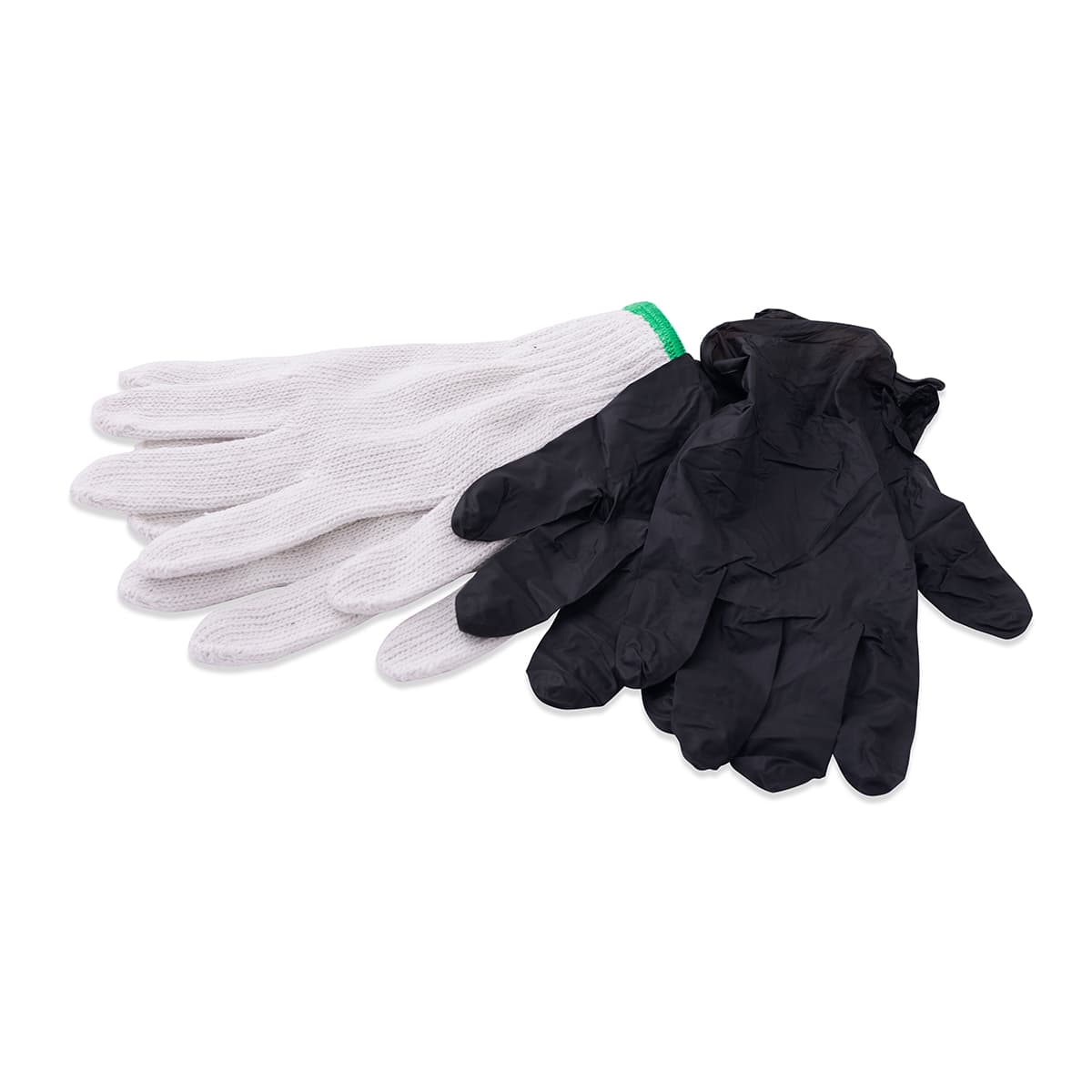 Ensemble de gants de préparation alimentaire Broil King
