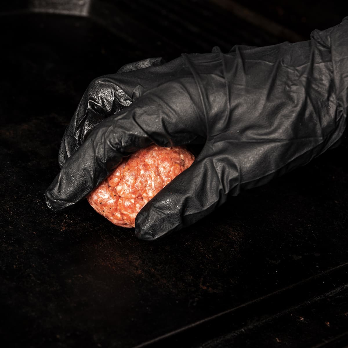 Broil King Food Prep Glove Set