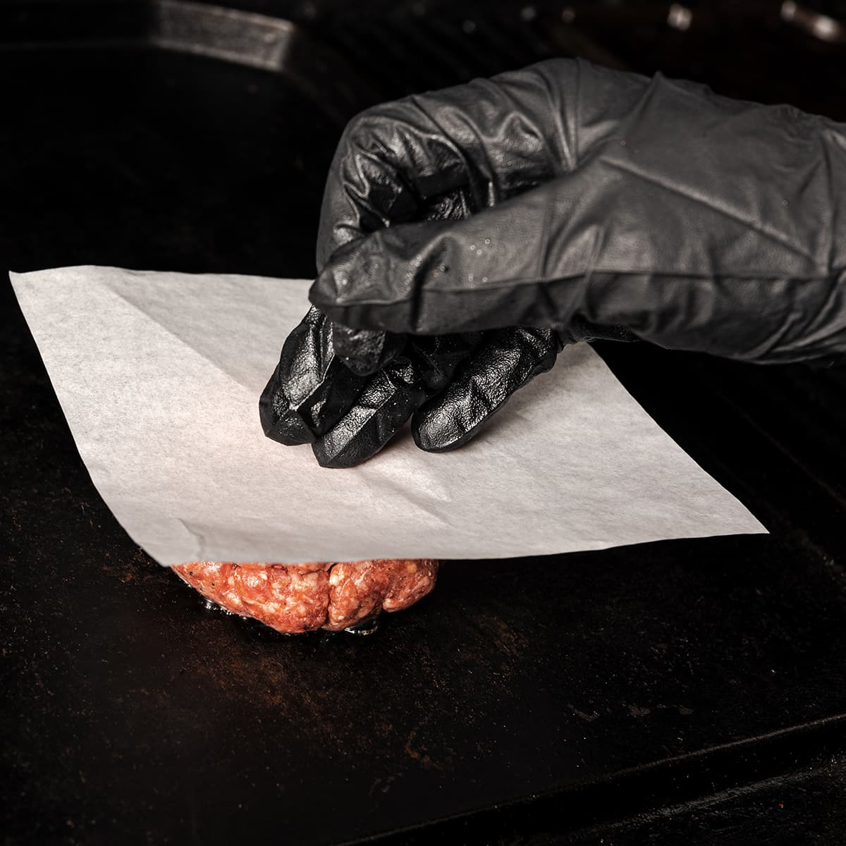 Broil King Food Prep Glove Set