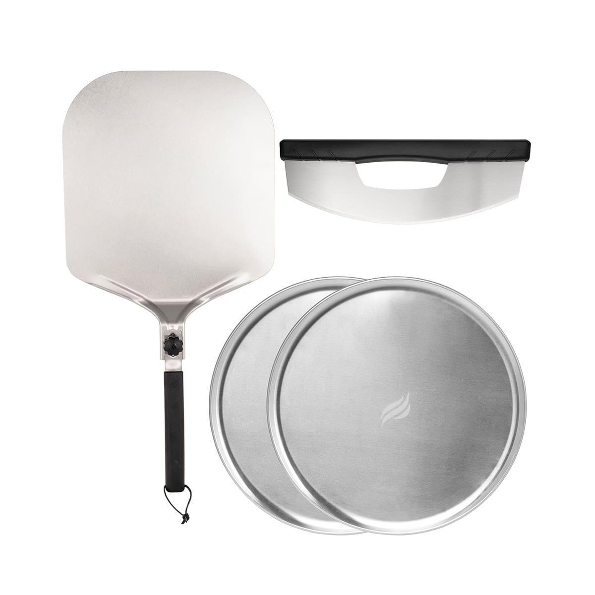 Blackstone Pizza Accessory Kit