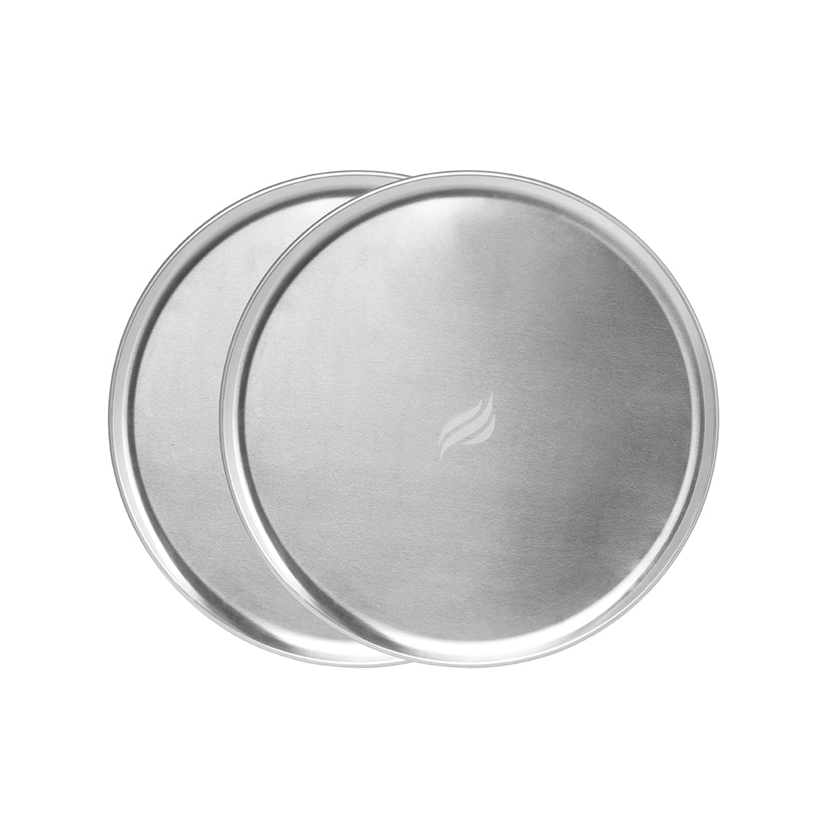 Kit d'accessoires pour pizza