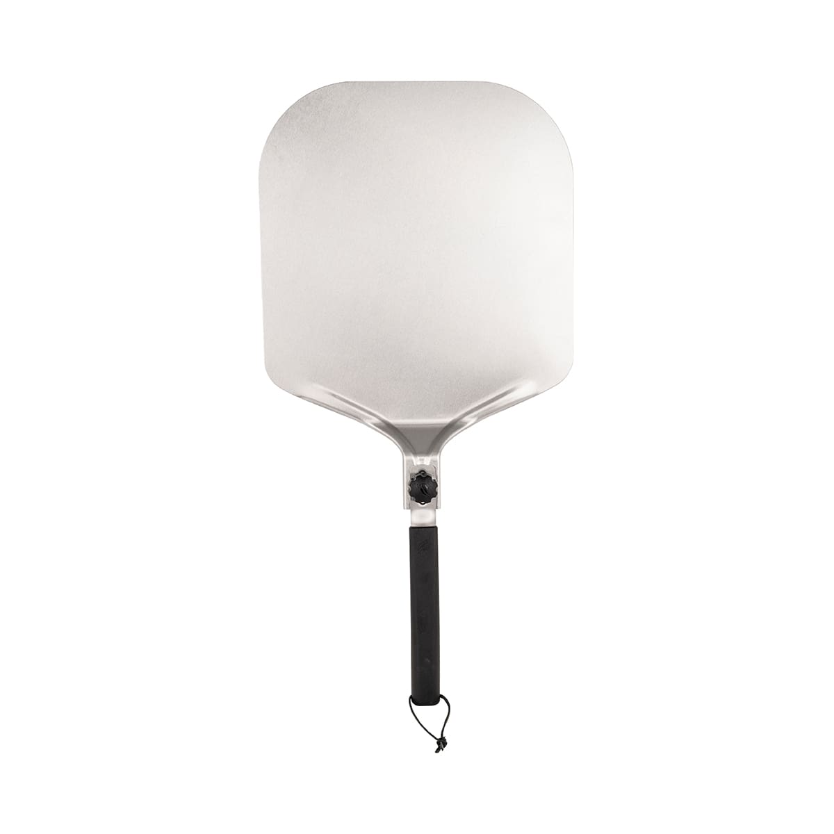 Kit d'accessoires pour pizza