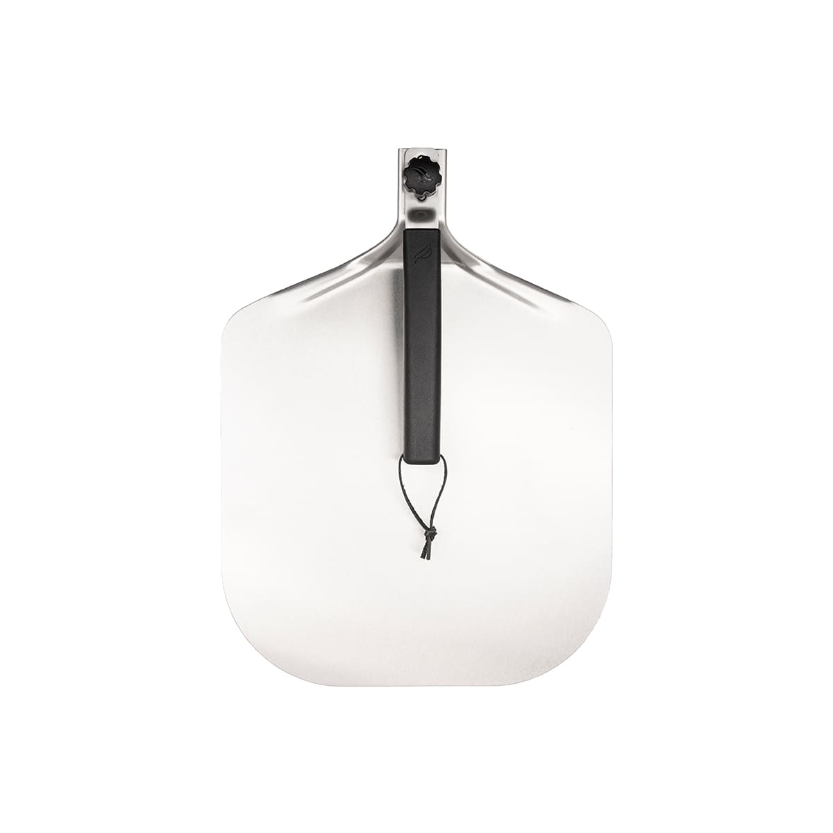 Kit d'accessoires pour pizza