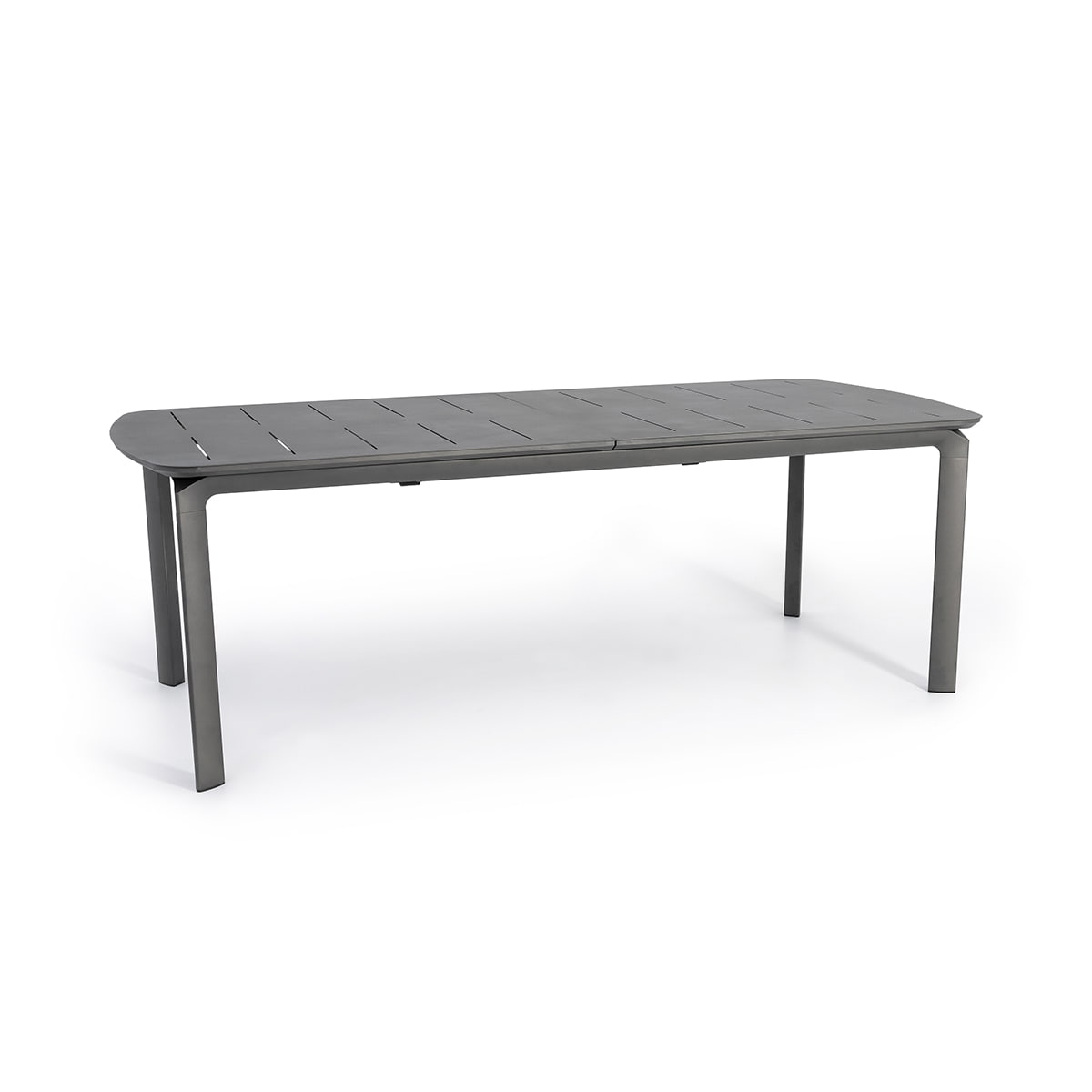 Bodo Extendable Dining Table