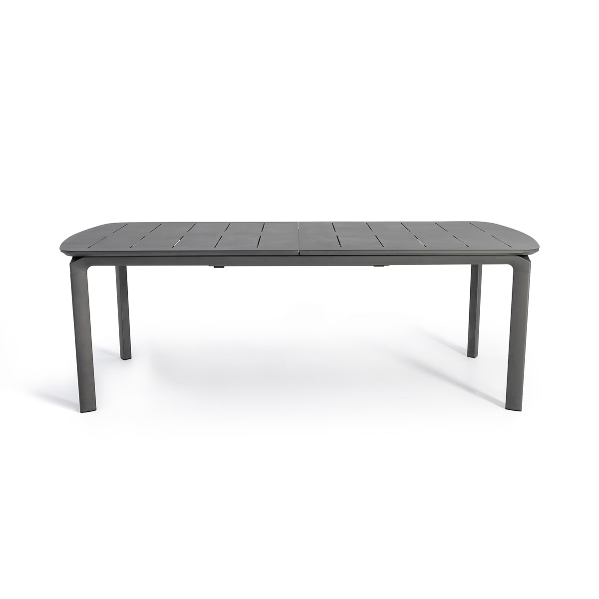 Bodo Extendable Dining Table