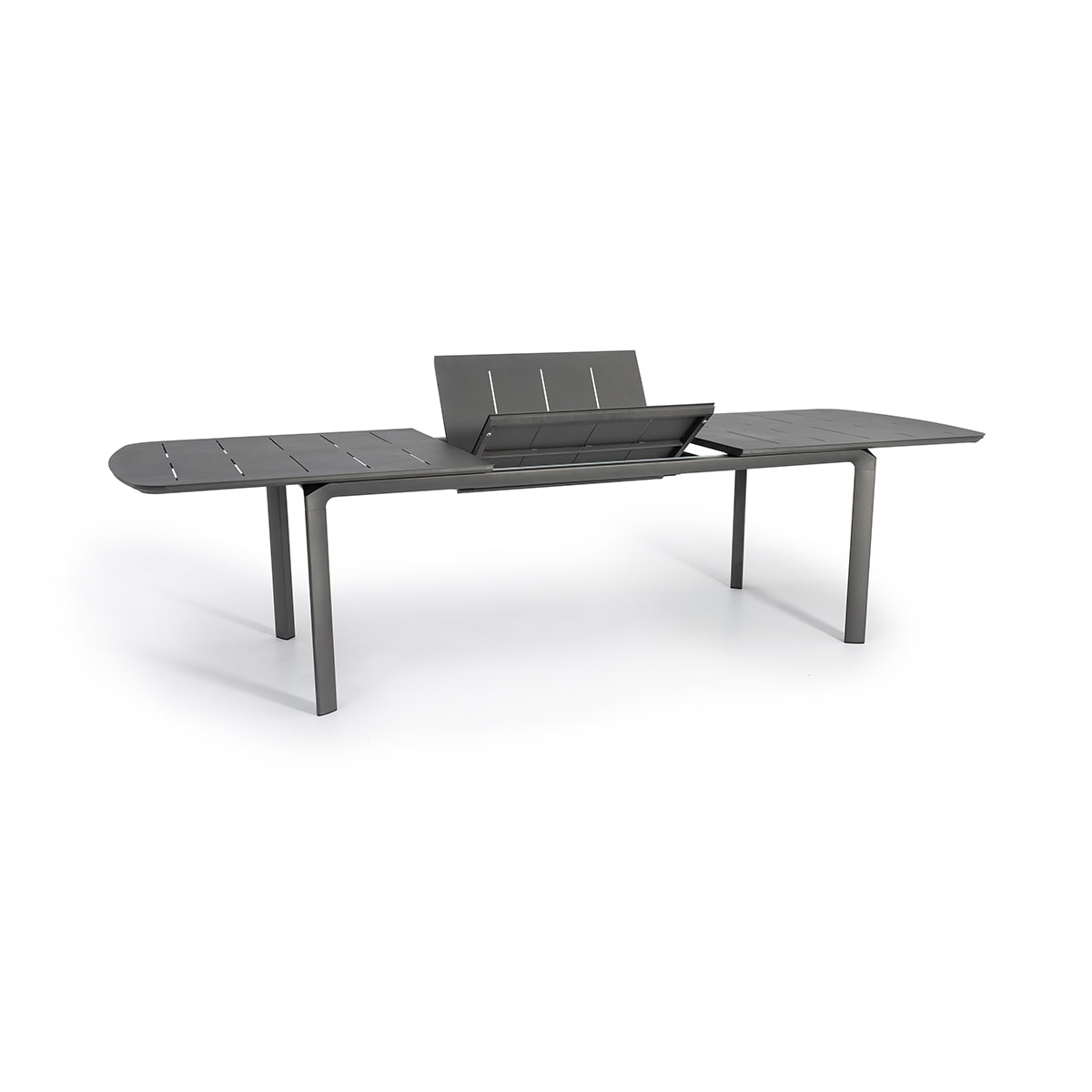 Bodo Extendable Dining Table