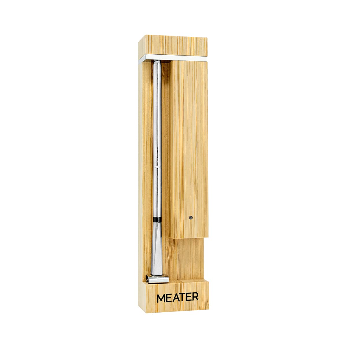 Meater PRO Bluetooth Smart Thermometer