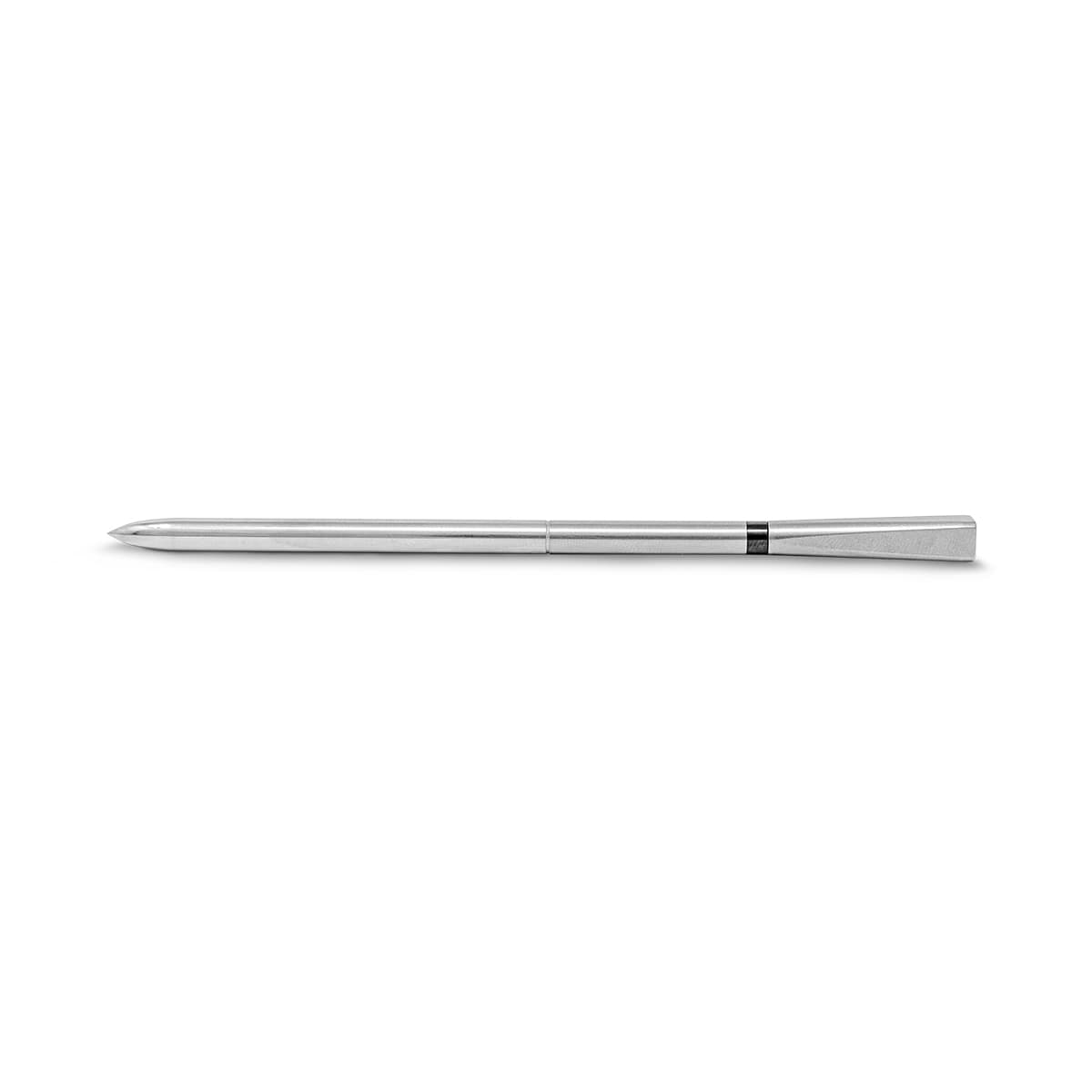 Thermomètre intelligent Meater PRO Bluetooth