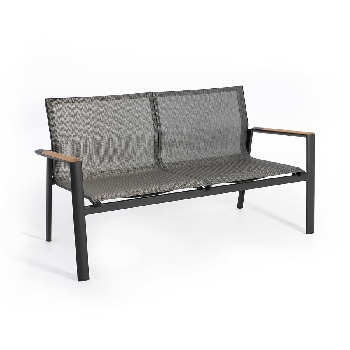 Ensemble conversation Birman