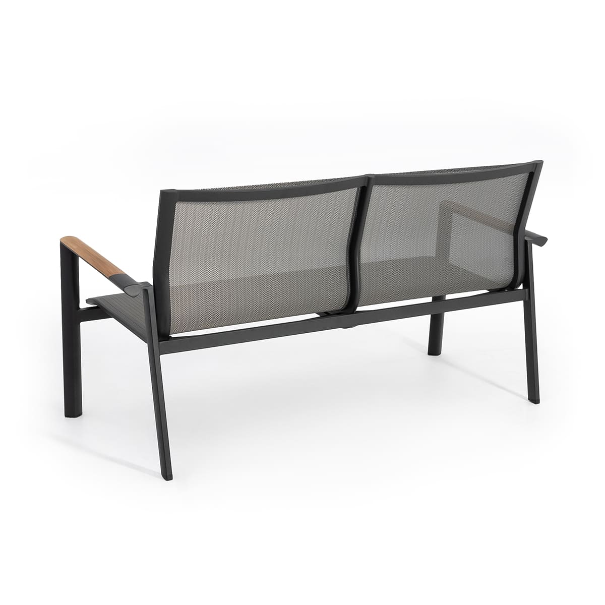 Ensemble conversation Birman