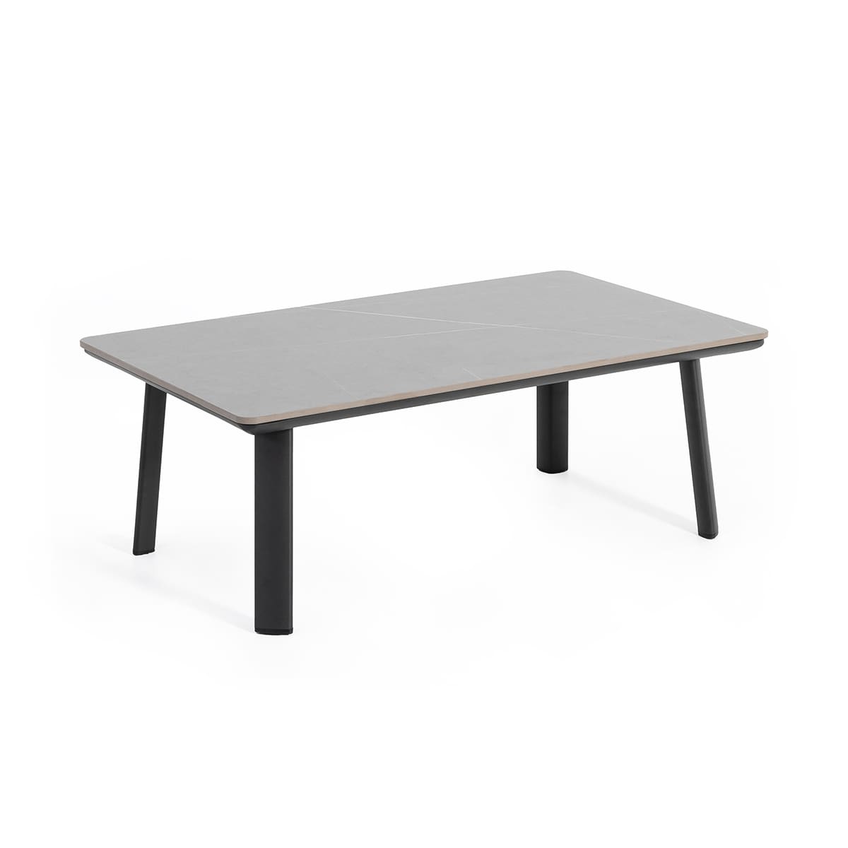 Ensemble conversation Birman