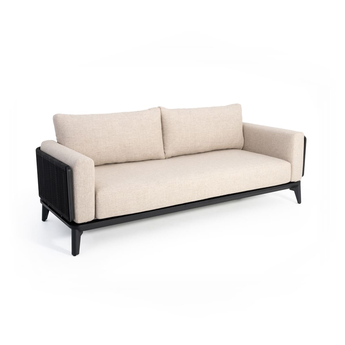 Ensemble conversation Melodie