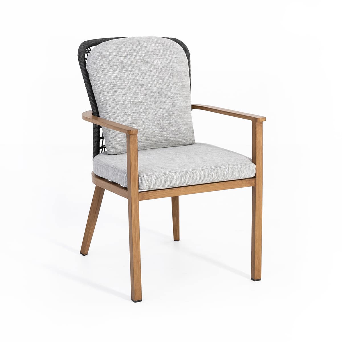 Linz Dining Sectional