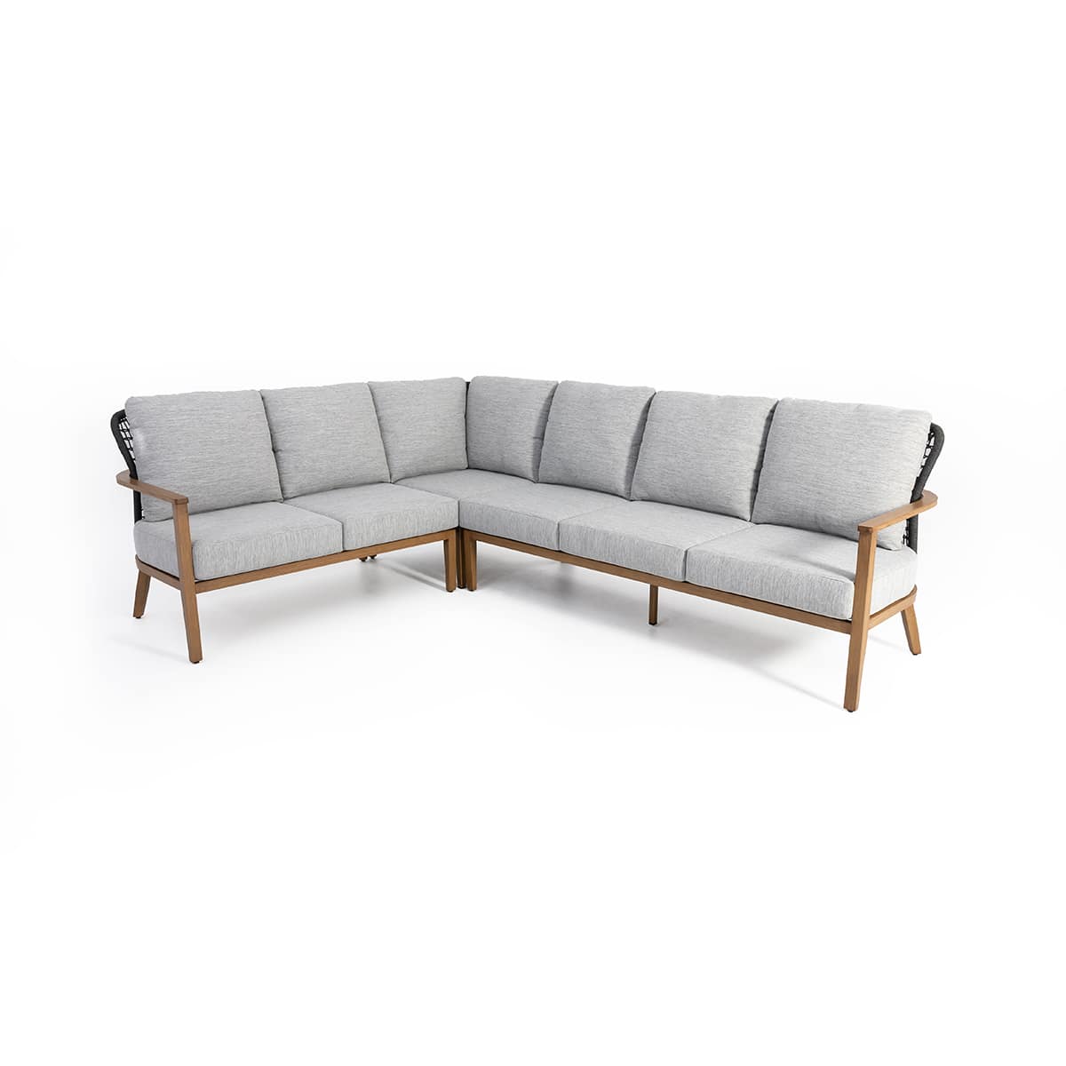 Linz Dining Sectional