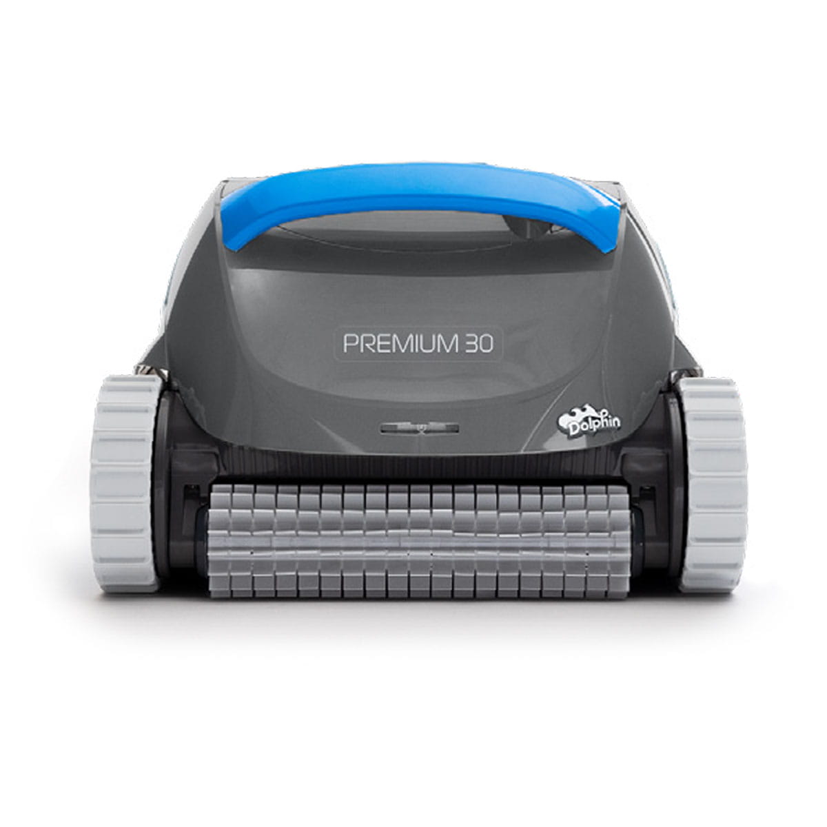 Robot nettoyeur Premium 30