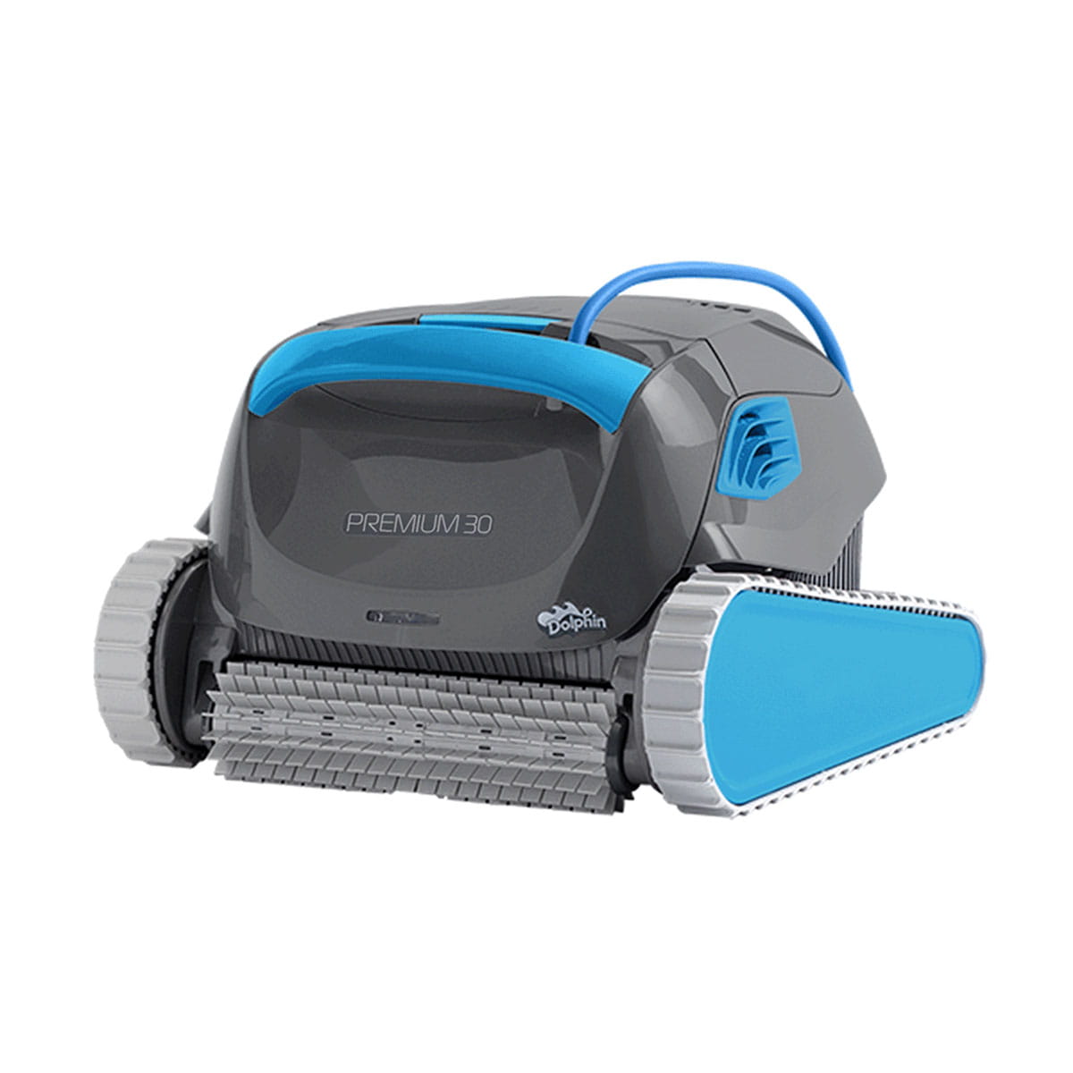 Premium 30 Cleaning Robot