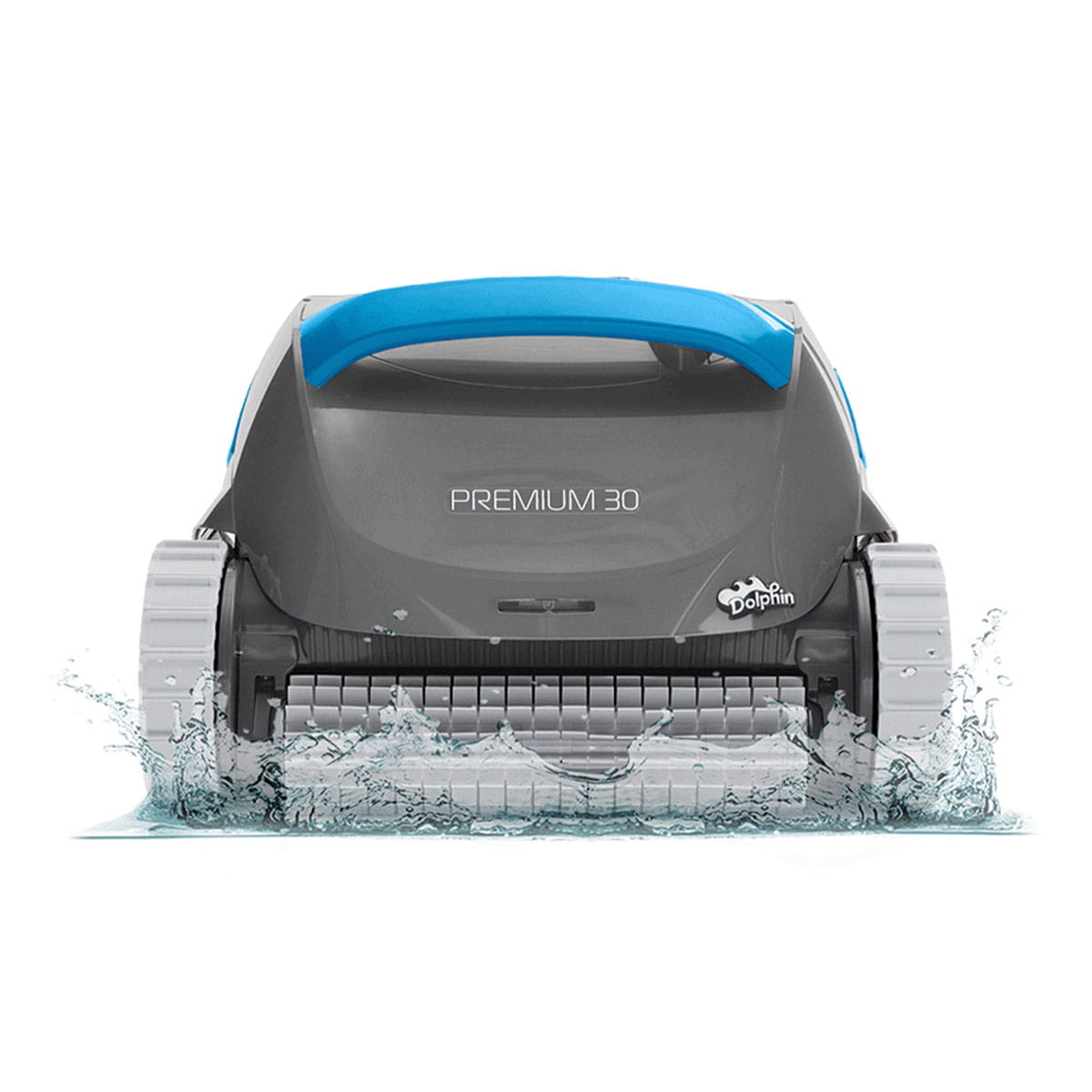 Premium 30 Cleaning Robot