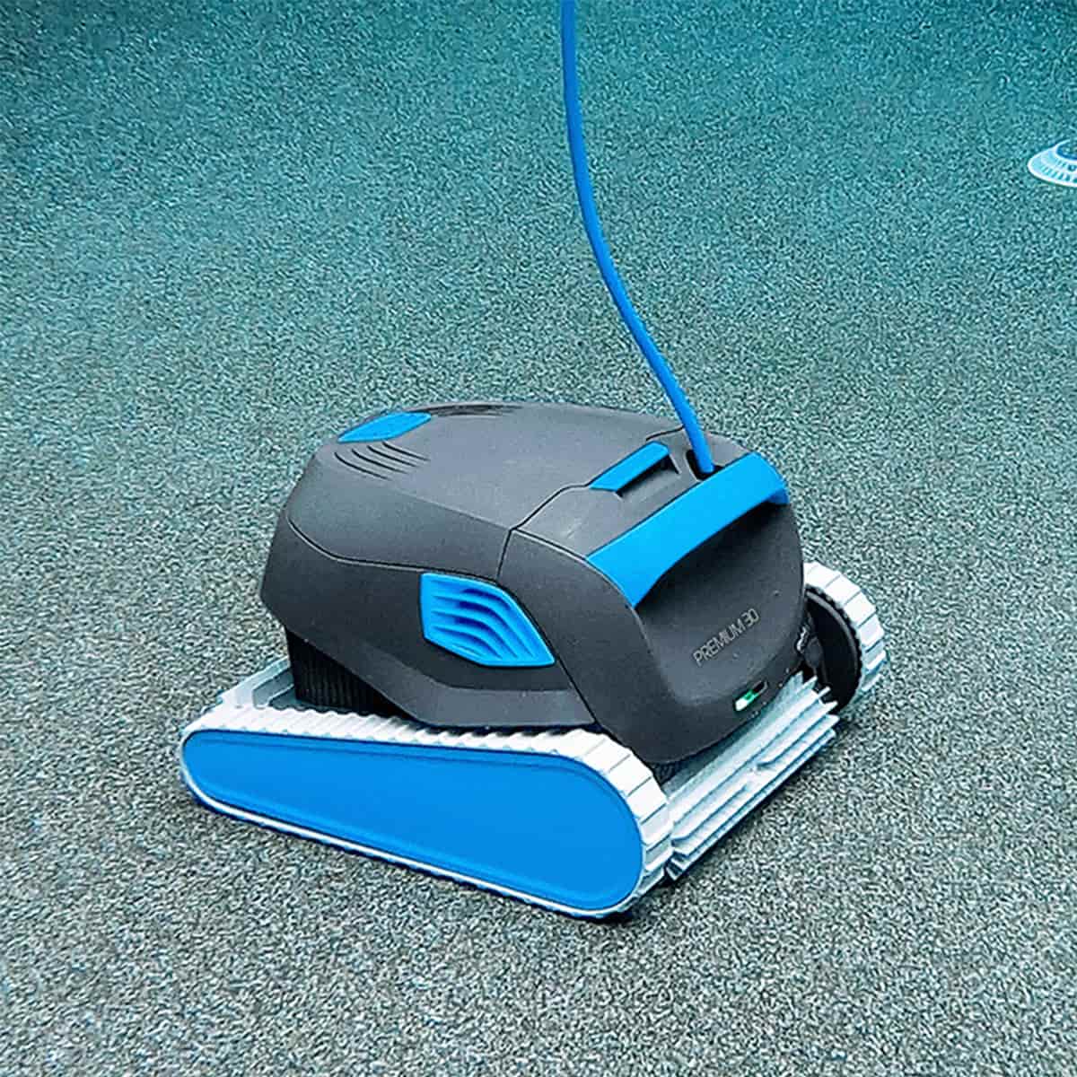 Premium 30 Cleaning Robot