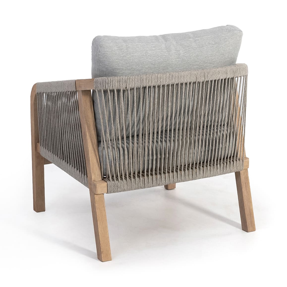 Rimini Conversation Set