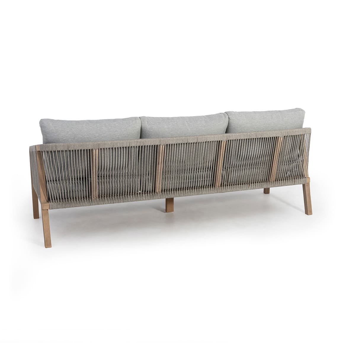 Rimini Conversation Set