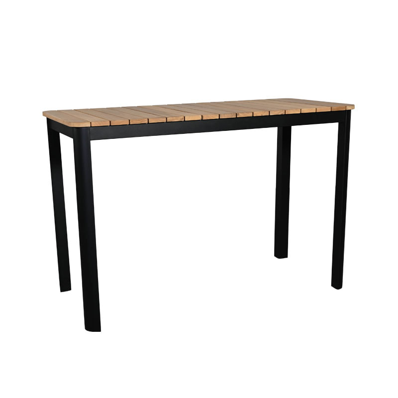 Adora bar set 4 chairs and table 57