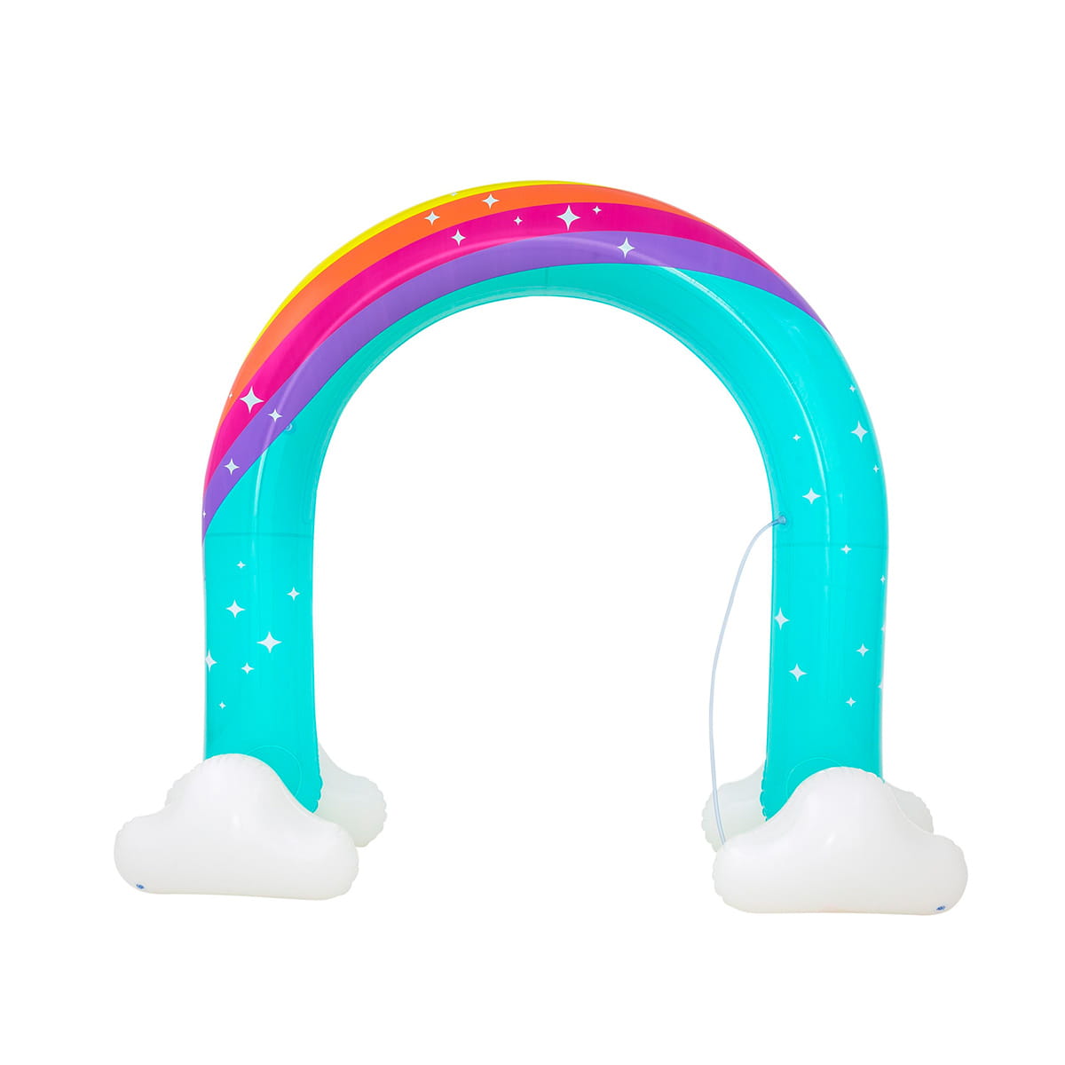Jumbo Rainbow Dreams Sprinkler