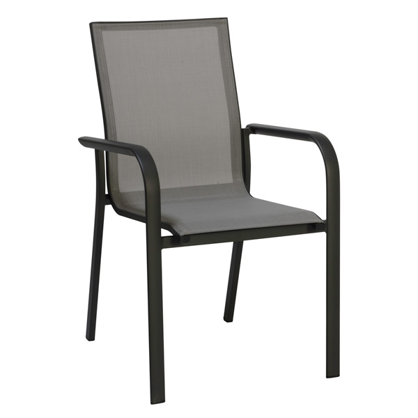 Atlantis dining set 6 chairs and table 35