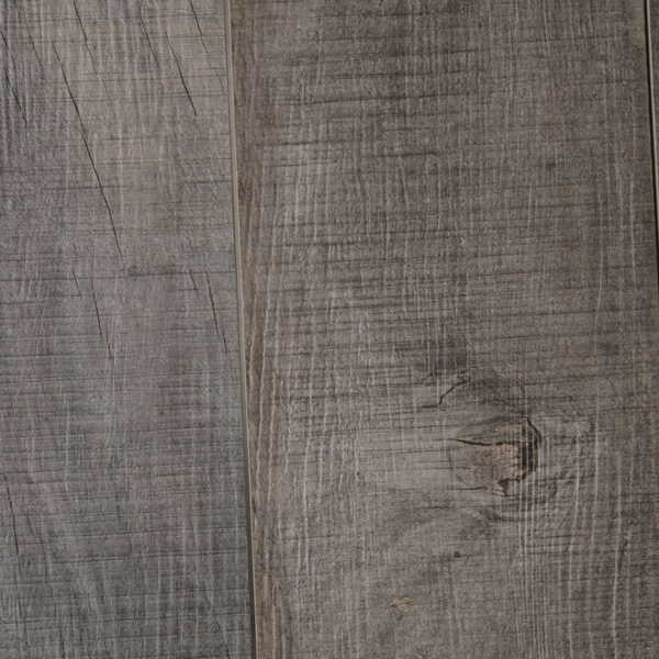 Atlantis dining set 6 chairs and table 35