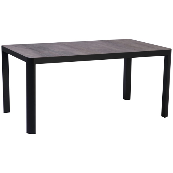 Atlantis dining set 6 chairs and table 35