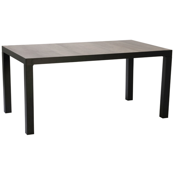 Ensemble à dîner Eastwood 6 chaises et table 35