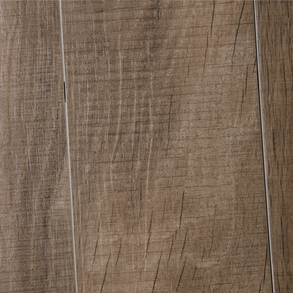 Ensemble à dîner Eastwood 4 chaises et table 39