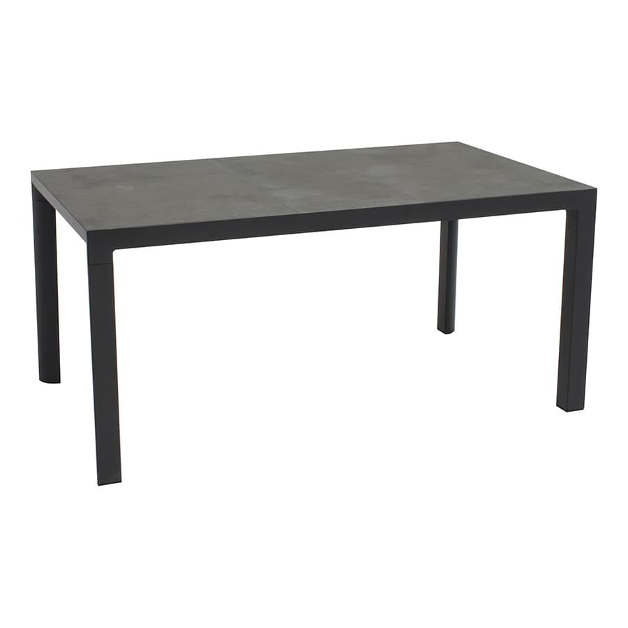 Ensemble à dîner Imperial 6 chaises et table 35