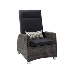 Ensemble à dîner Royale 6 chaises avec table 39