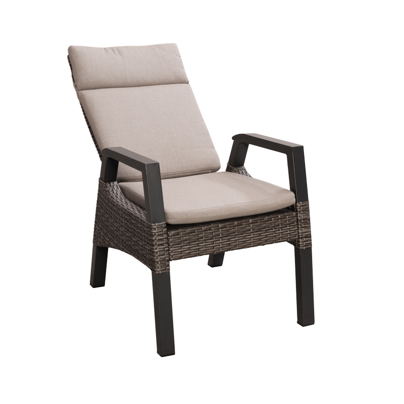 Laurence dining set 6 chairs and table 35