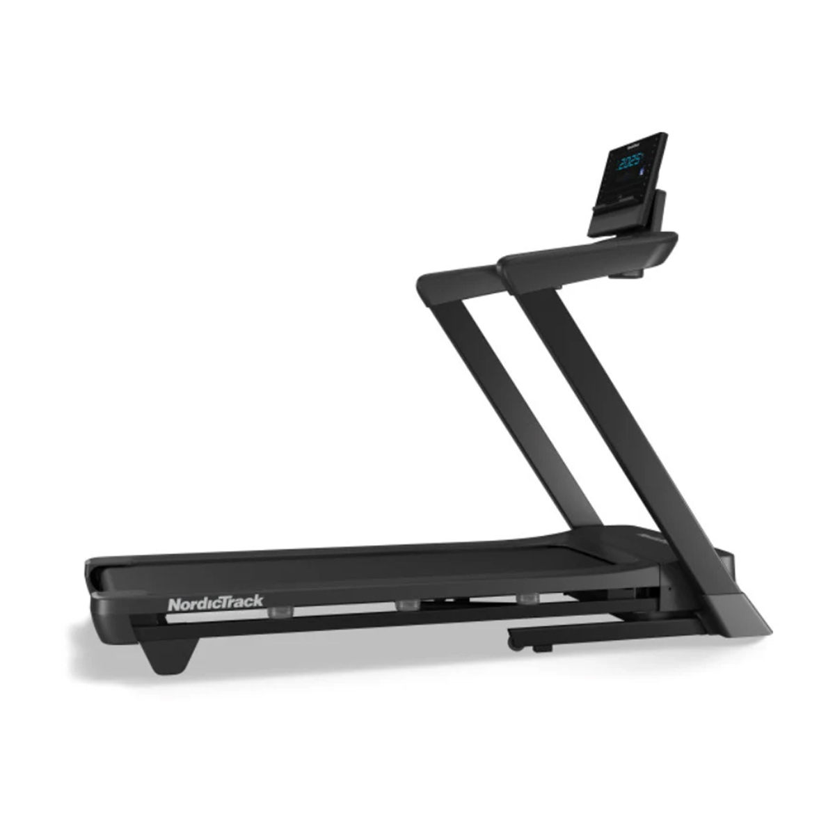 Tapis roulant NordicTrack - T Series 8