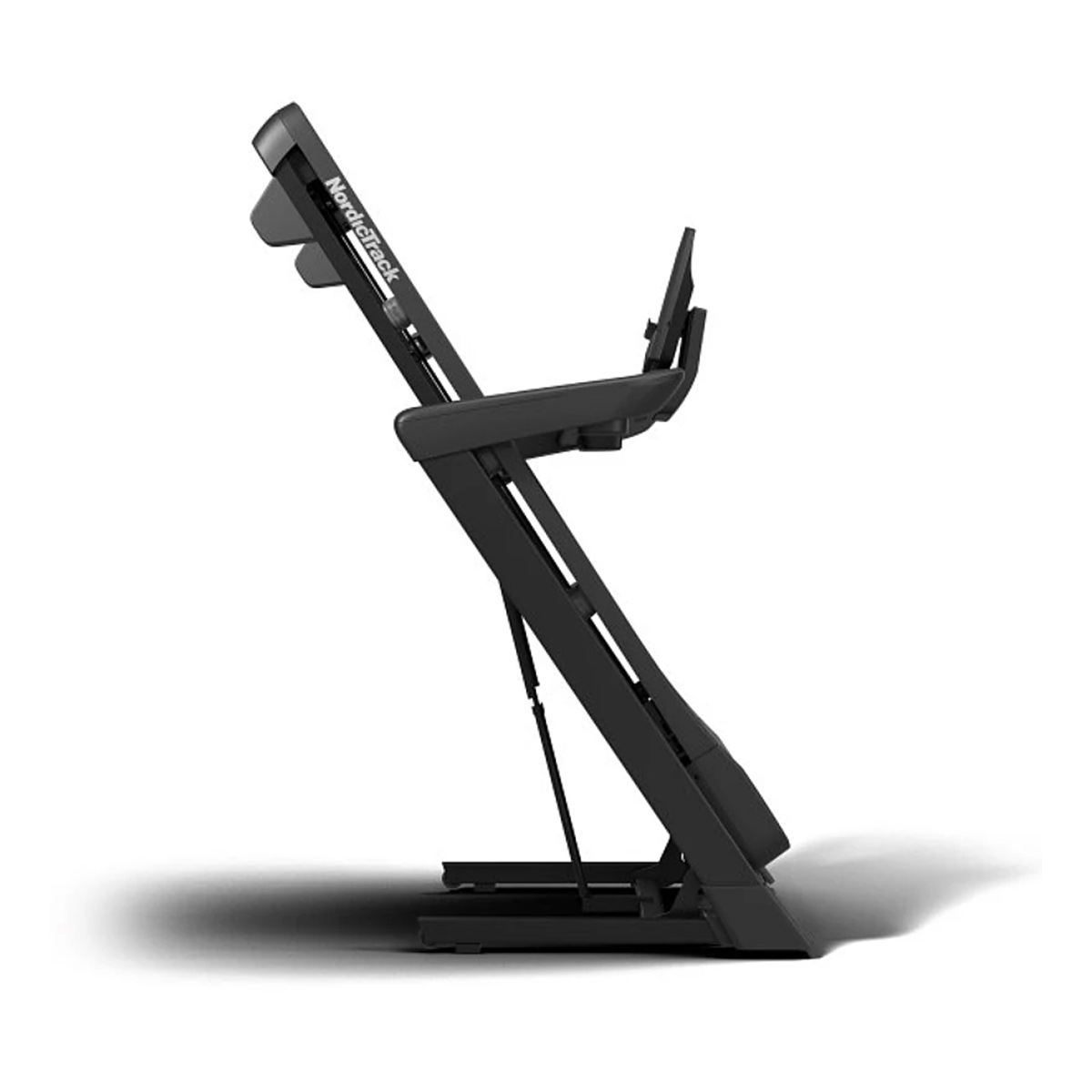 Tapis roulant NordicTrack - T Series 8