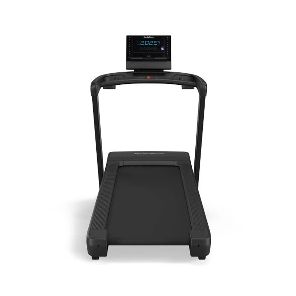 Tapis roulant NordicTrack - T Series 8