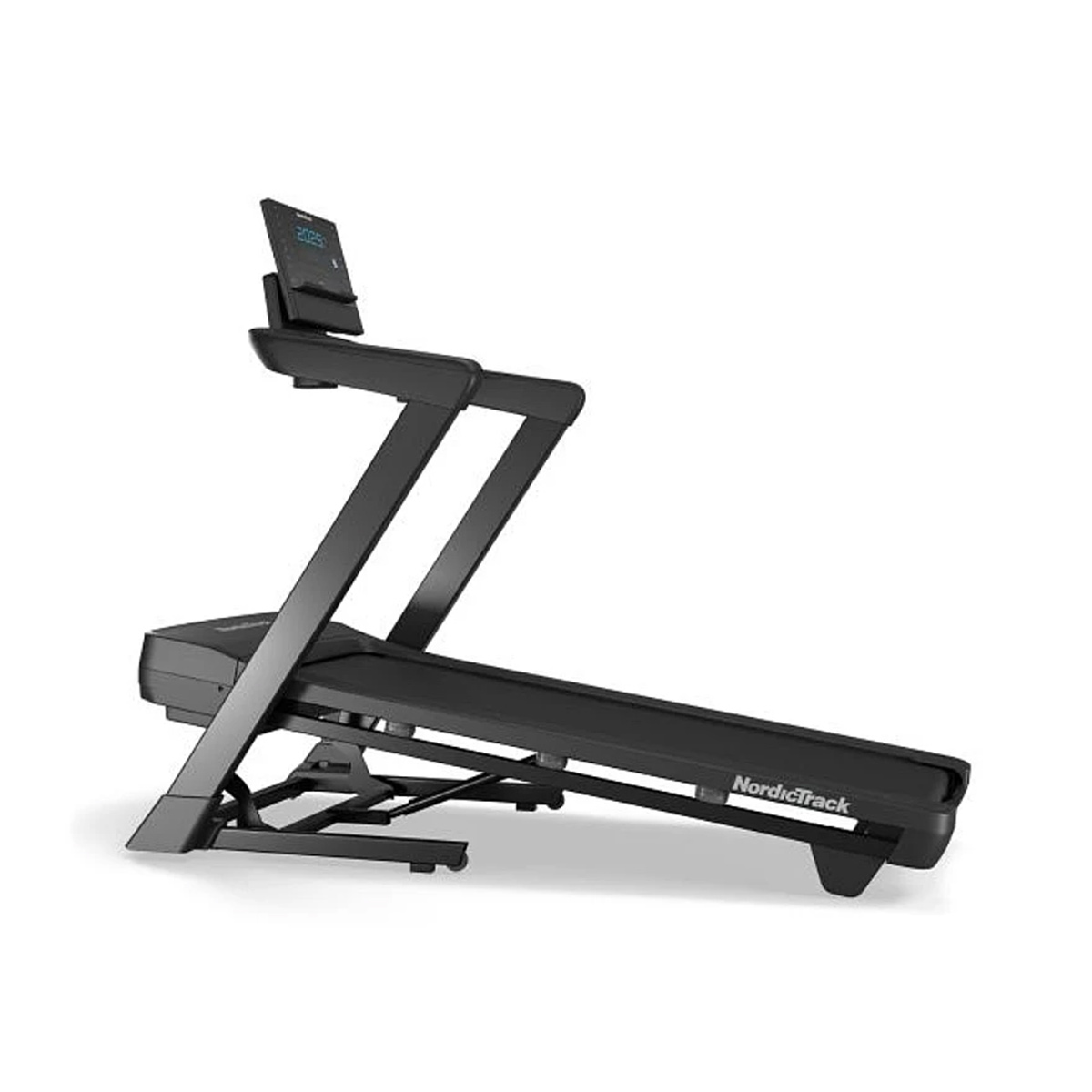 Tapis roulant NordicTrack - T Series 8