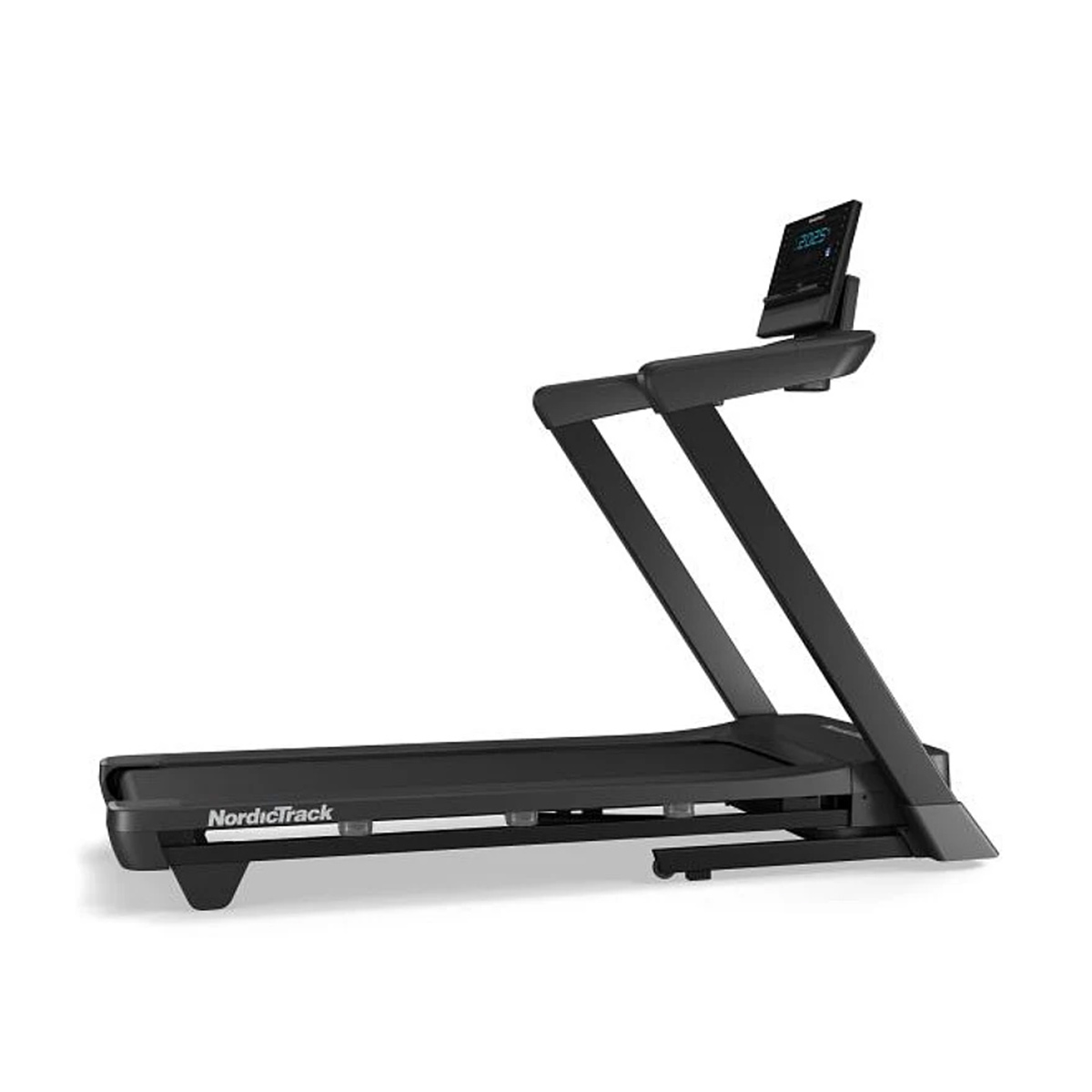 Tapis roulant NordicTrack - T Series 8