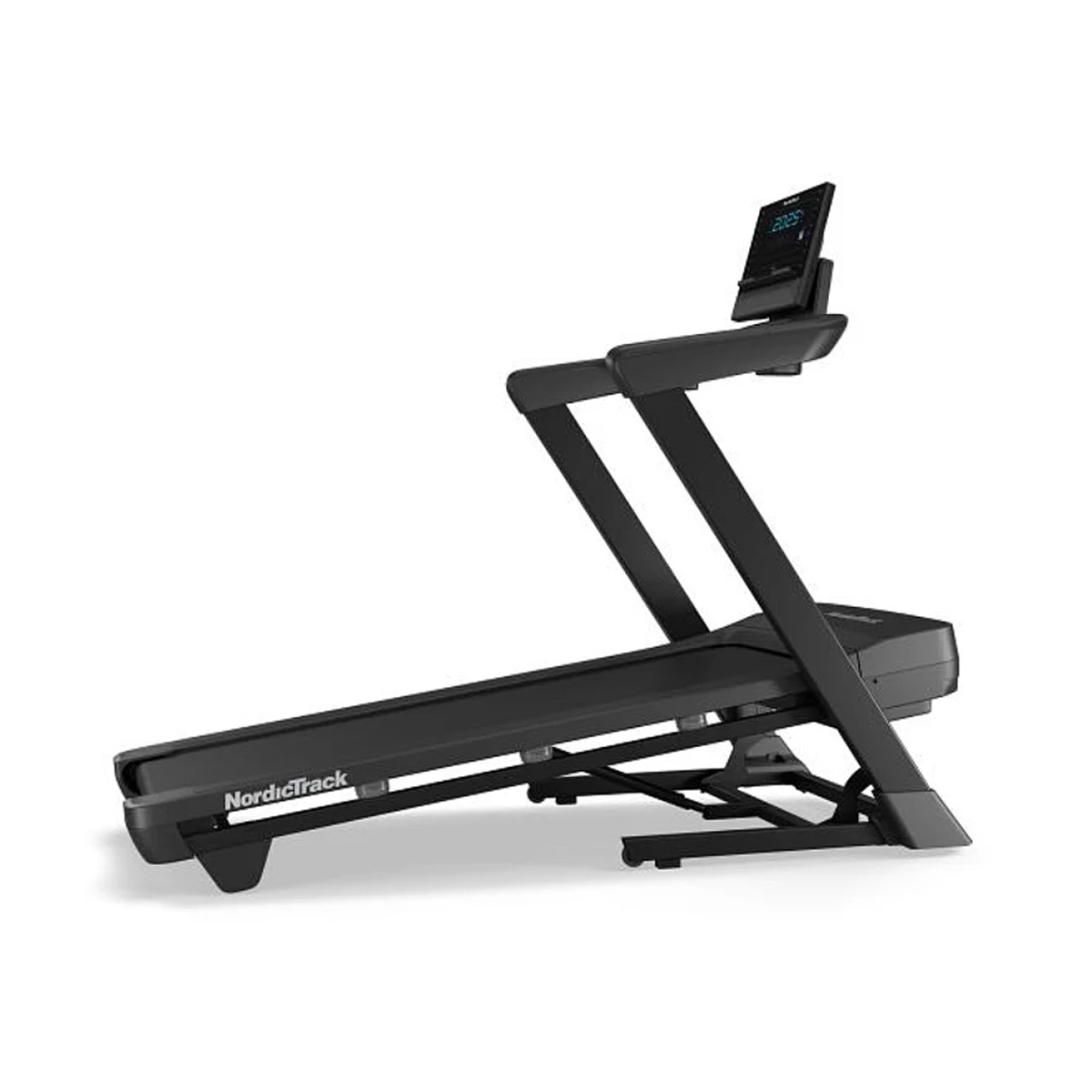 Tapis roulant NordicTrack - T Series 8