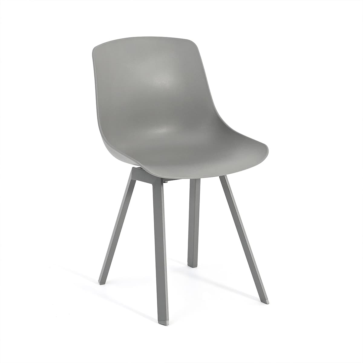 Dublin Dining Set – 6 Chairs and Table