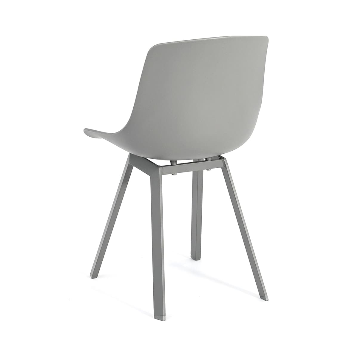 Dublin Dining Set – 6 Chairs and Table