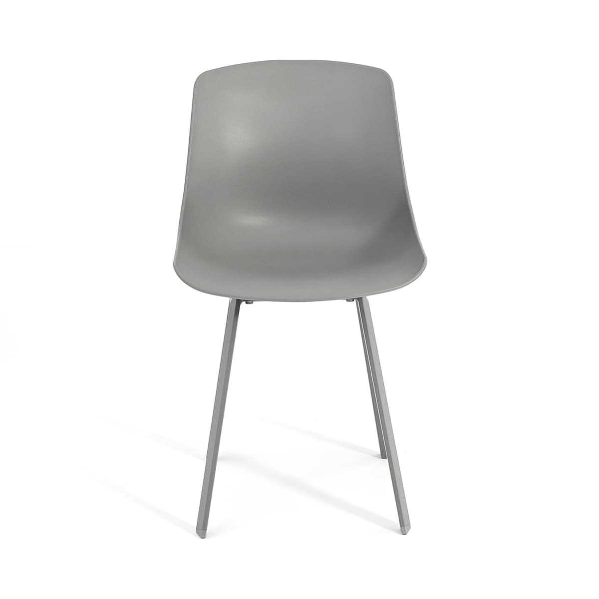 Dublin Dining Set – 6 Chairs and Table