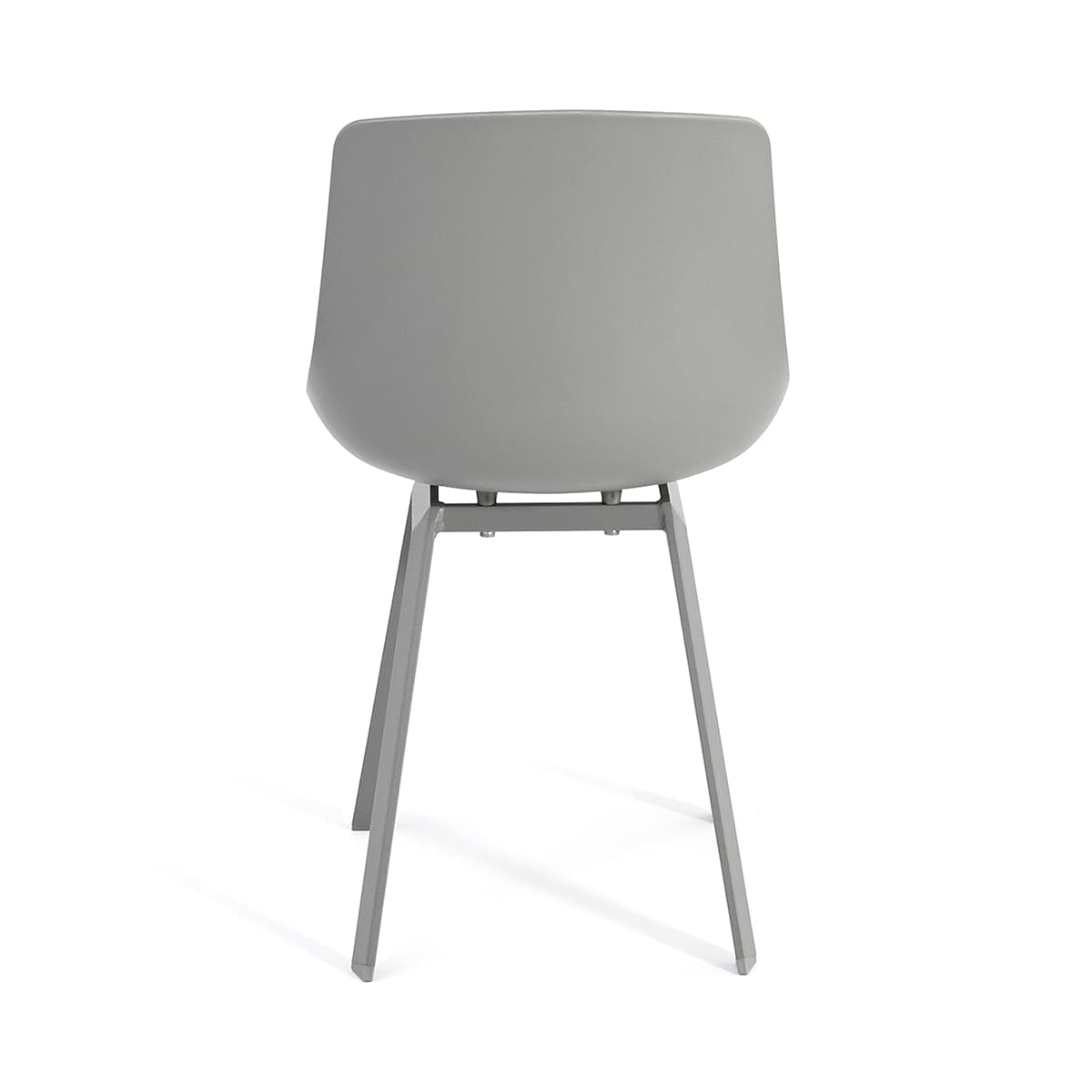 Dublin Dining Set – 6 Chairs and Table