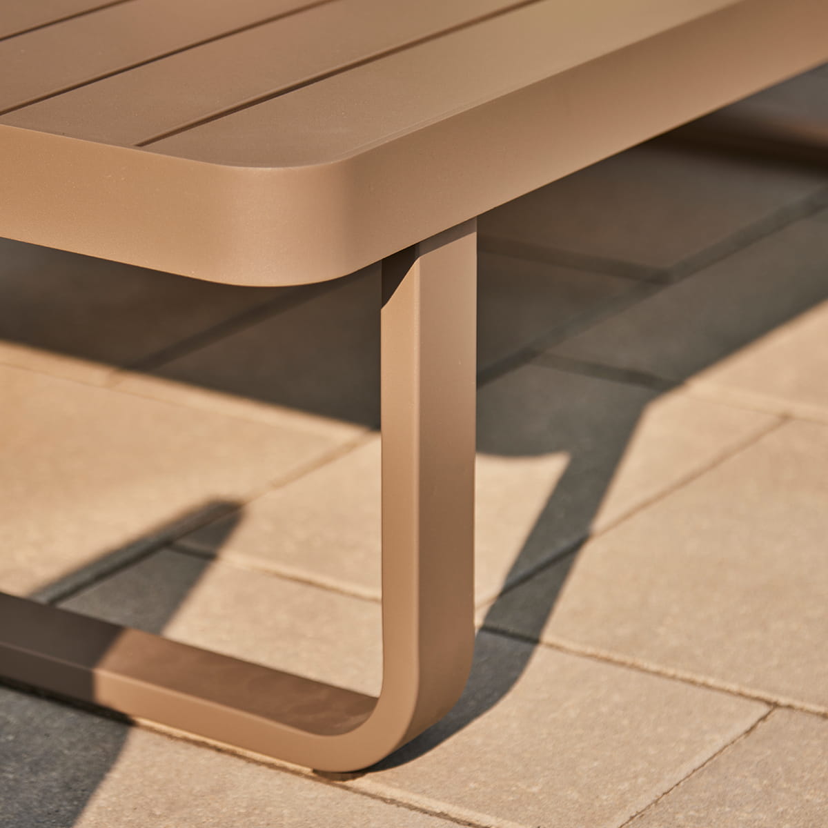 Sancerre Conversation Set